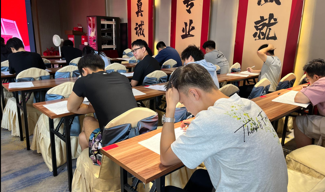 内蒙古专升本备考需要多长时间？大文学校课程体系适配不同基础
