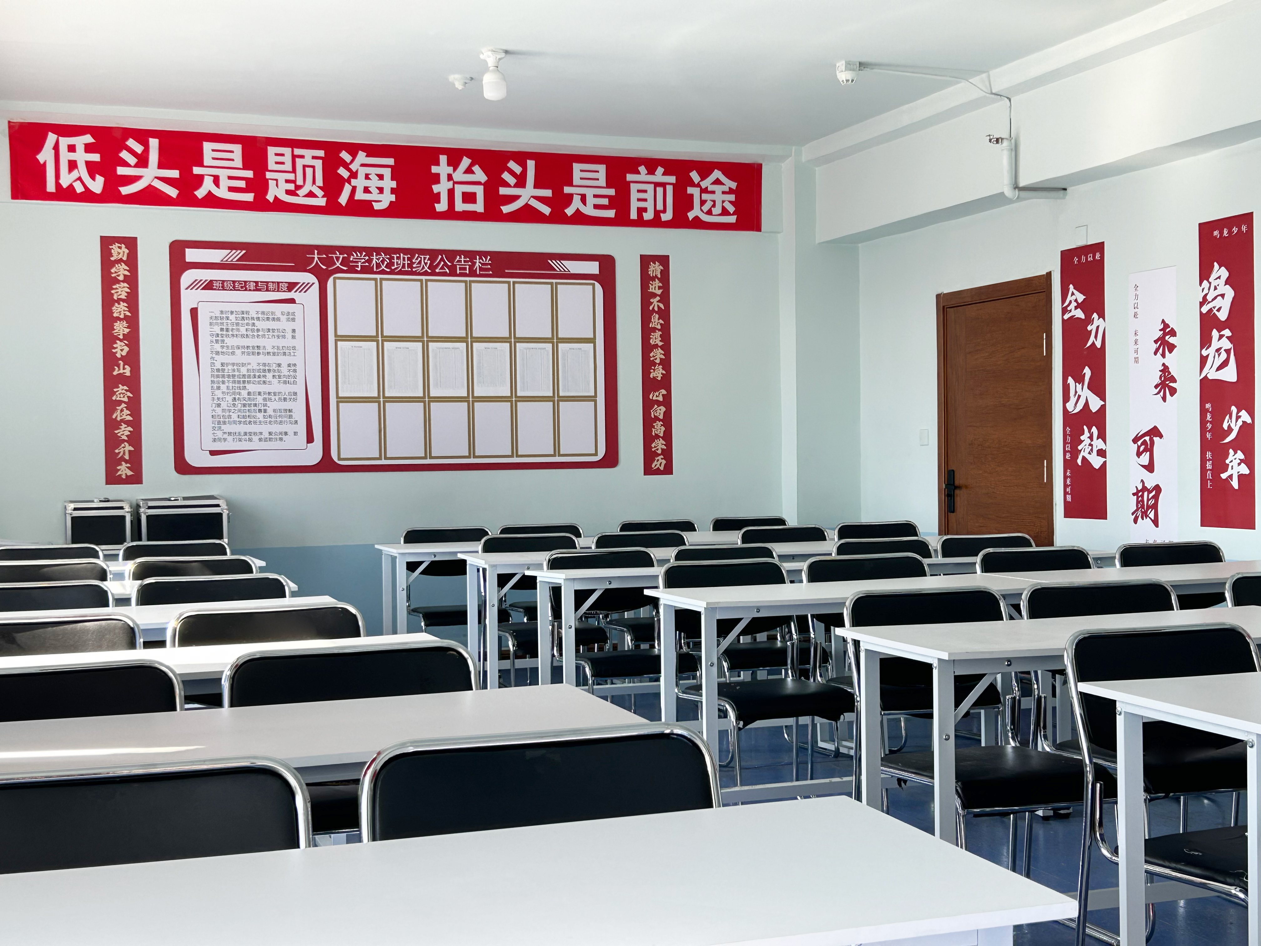 为什么说专升本是大专生性价比很高的投资？