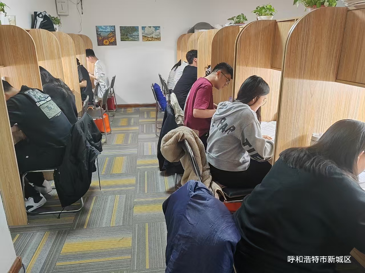 27/28届考生看过来！3296元搞定备考直播课！即时报名即时学，早报名、早学习、越优惠！